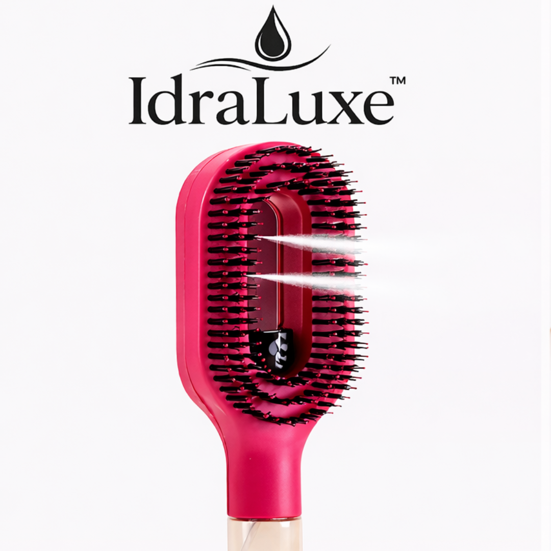 IdraLuxe